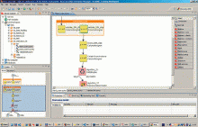 Ataccama Data Quality Center Ataccama Data Quality Center
