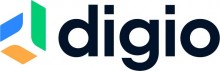 Digio logo