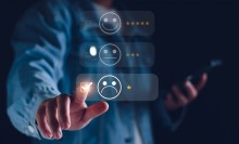 IST 38685 00286 uvod