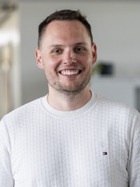 Jan Skovajsa CEO myTimi 5XXX