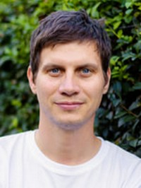 Libor Nadvornik k citaci