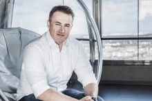 Studnicka Conectart SD