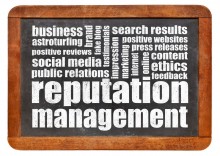 iss 00906 09838 konec