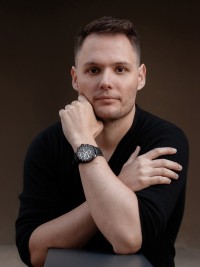 Jan Skovajsa CEO myTimi k prvni citaci v textu