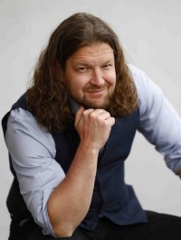 Lukas Sedlacek ke druhe citaci v textu