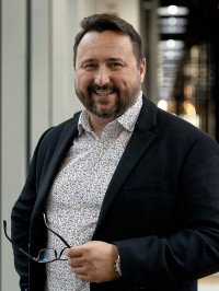 Tomas Vacek Contexto