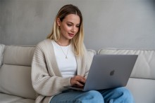 mackbook