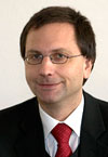 Martin Rys