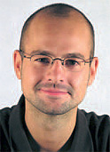 Filip-Myska