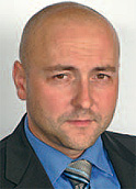 Jakub-Platil