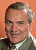 Jiri-Jelinek
