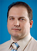 Petr-Hampejs