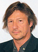 Radko-Jelinek